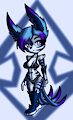 Sapphire -- Summer-ready
