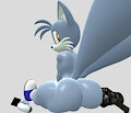 Femboy Kat sit