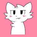 unamused boykisser