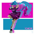 TOXIQUE