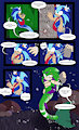 Seafoam Dreams: Page 3