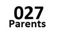 027 parents