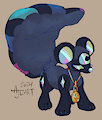 Moonbeams Pillowing