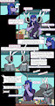 Stakes Pg 27