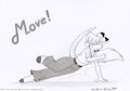 Mia - Move! (12.2008)