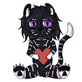 Love from Ly by Lysergia