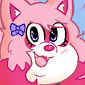 Haaaaiiii~!
