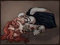 OVERDOZED by KOLKOLUKIJA