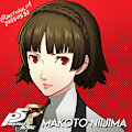 Makoto Niijima