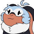 Popbun