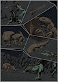 Claw-torn consonance [P.43]