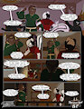 Meet Over Mead - Page 87