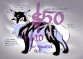 Fox ADOPT for sale
