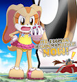 StH Giga Cream