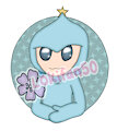 Huepow (other form)