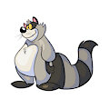 CHESTER COON