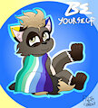 Be Yourself