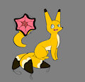 Plush Tallow