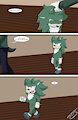 Prequel Page #98