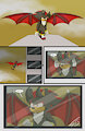 Prequel Page #100 by SilverTyler25
