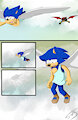 Angelus - Page 69