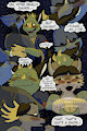 Page 58 - Chapter 1 - The Daring Dragons