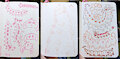 mini-sketchbook-worms