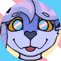 Pride D0omsday