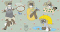 :T: Bug Catcher by Lovelysaber