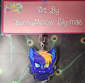Maverick Keychain Com