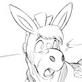 Slipping in the Mudbray