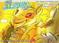 Pt. 03 53 Preview by Billblok