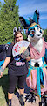 Fan by sergeanthax