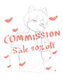 ROO310 SALE 20% OFF