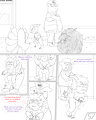 Midwest Psychiatric Daycare (Page 57)