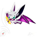 Sonar by Axial