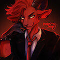 Lucifer