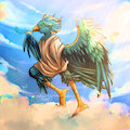Wings