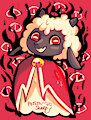 Lamb