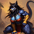 Coil SFW Images