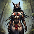 Fade SFW Images