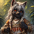 Polihui Images