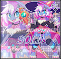 [ADOPTABLE] / Kobold Mystic Sorceress