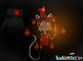 Lost Below (Roblox)