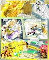 The Prospect Pt. 03 53: So who's your master? by Billblok