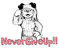 Motivational Mia