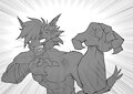Fight!