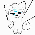 DANCE ANIMATED YCH! (REMINDER + EXAMPLES)
