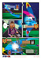King-Ace Episode 17 Page 12