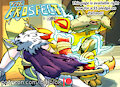 Pt. 03 54 Preview by Billblok